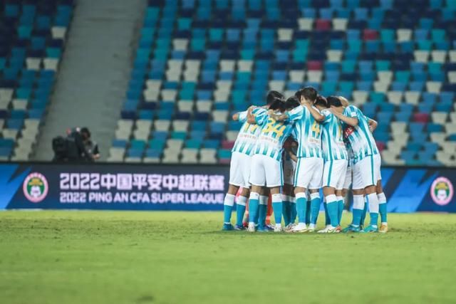 亚洲欧美一区二区三区在饯